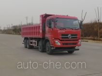 Dongfeng dump truck DFH3310A1