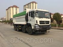 Dongfeng dump truck DFH3310A8