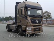 Dongfeng tractor unit DFH4180CX