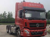 Dongfeng tractor unit DFH4251AX4AV