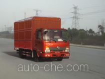 Dongfeng stake truck DFH5040CCYBX4A