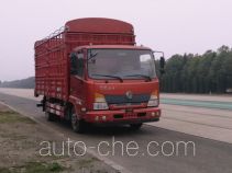 Dongfeng stake truck DFH5100CCYBX5