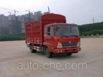 Dongfeng stake truck DFH5060CCYBX4B