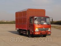 Dongfeng stake truck DFH5080CCYB