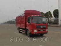 Dongfeng stake truck DFH5120CCYB1