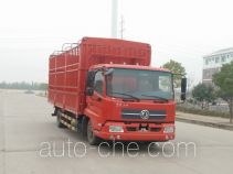 Dongfeng stake truck DFH5120CCYBXV