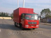 Фургон (автофургон) Dongfeng DFH5120XXYBXV