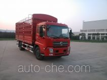 Dongfeng stake truck DFH5160CCYBX5A
