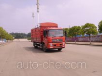 Dongfeng stake truck DFH5180CCYBX1DV