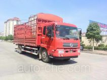 Dongfeng stake truck DFH5180CCYBX1JV