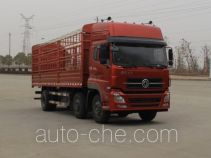 Dongfeng stake truck DFH5200CCYA