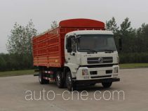 Dongfeng stake truck DFH5220CCYB