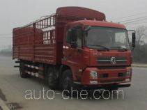 Dongfeng stake truck DFH5250CCYBX5A
