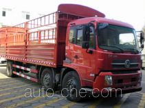 Dongfeng stake truck DFH5250CCYBXV