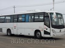 Dongfeng bus DFH6110C