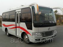Городской автобус Dongfeng DFH6600C