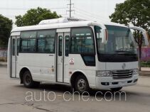 Городской автобус Dongfeng DFH6600C2