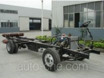 Dongfeng bus chassis DFH6620F