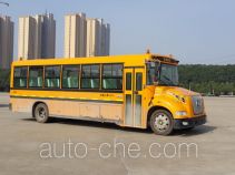 Dongfeng primary school bus DFH6920B1