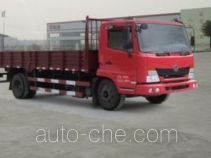 Бортовой грузовик Dongfeng DFL1040B