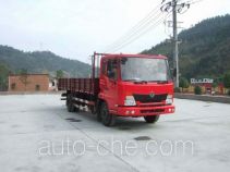 Бортовой грузовик Dongfeng DFL1040B1