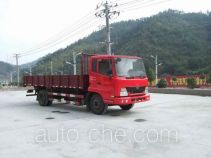Бортовой грузовик Dongfeng DFL1040B3
