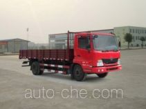Бортовой грузовик Dongfeng DFL1040B4