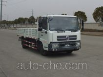Бортовой грузовик Dongfeng DFL1050BX6A