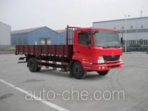 Бортовой грузовик Dongfeng DFL1060B