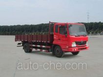 Бортовой грузовик Dongfeng DFL1060B1