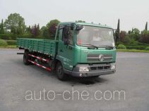 Бортовой грузовик Dongfeng DFL1080B