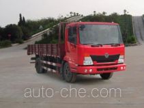 Бортовой грузовик Dongfeng DFL1080B3