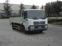 Бортовой грузовик Dongfeng DFL1080B6