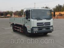 Dongfeng cargo truck DFL1080B7