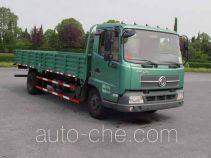 Бортовой грузовик Dongfeng DFL1080BX11