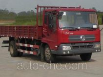 Бортовой грузовик Dongfeng DFL1100B