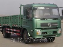 Бортовой грузовик Dongfeng DFL1120B2
