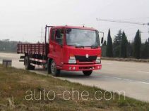 Бортовой грузовик Dongfeng DFL1100B2