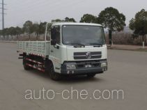 Dongfeng cargo truck DFL1100BX7