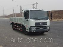 Бортовой грузовик Dongfeng DFL1120B19