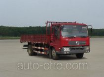 Dongfeng cargo truck DFL1120B9
