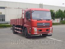 Бортовой грузовик Dongfeng DFL1140B10
