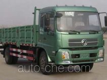 Бортовой грузовик Dongfeng DFL1140B2