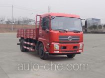 Dongfeng cargo truck DFL1140B3