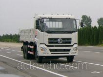 Dongfeng cargo truck DFL1160AX8