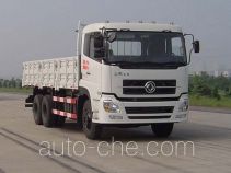 Бортовой грузовик Dongfeng DFL1160AX9