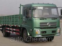 Бортовой грузовик Dongfeng DFL1160BX