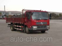 Бортовой грузовик Dongfeng DFL1160BX18