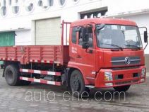 Бортовой грузовик Dongfeng DFL1160BX2