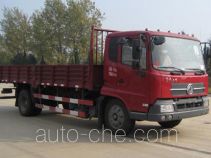 Dongfeng cargo truck DFL1160BX2A